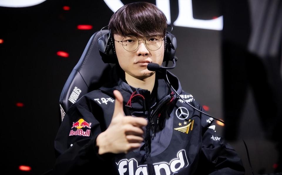 比赛预测： DRILLAS vs. Lynn Vision 在完美世界上海Major 2024亚太RMR