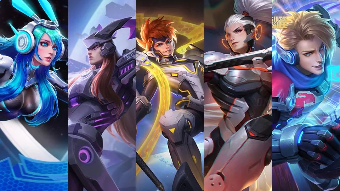 LNG官宣：icon不再续约 正式断开连接