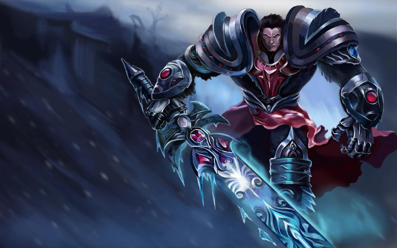 Spirit 击败FaZe，晋级BLAST Premier World Final 2024的半决赛