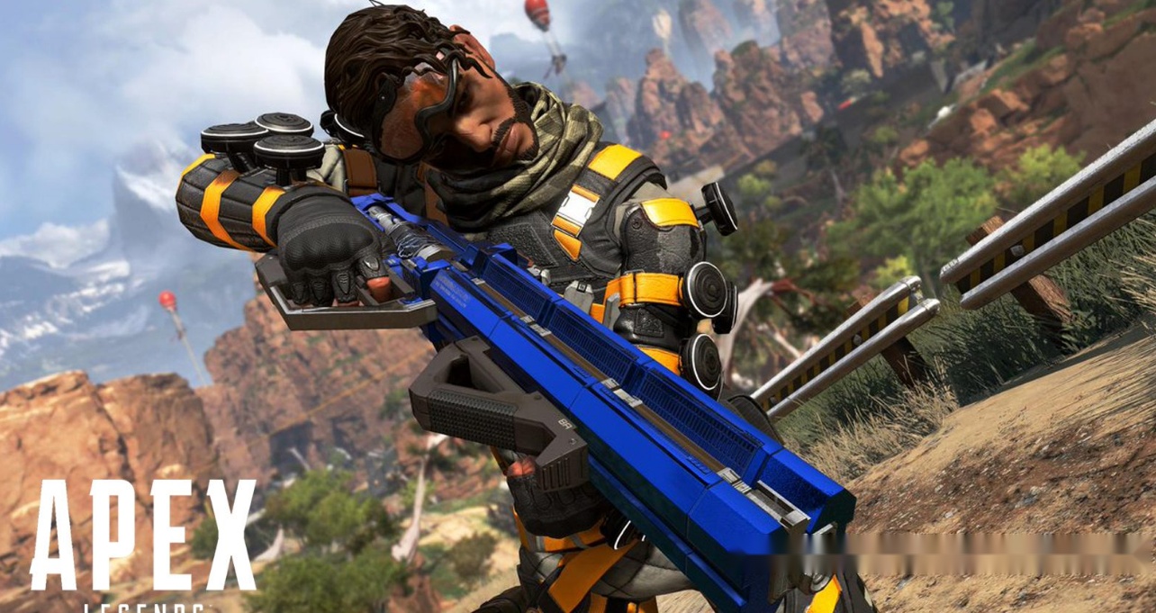 黑马故事终结者 Vitality 2-0淘汰SAW晋级总决赛