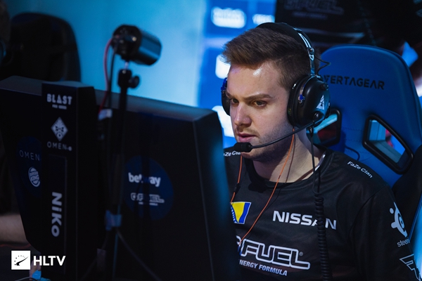 杭州亚运会DOTA2项目参赛选手疑似曝光