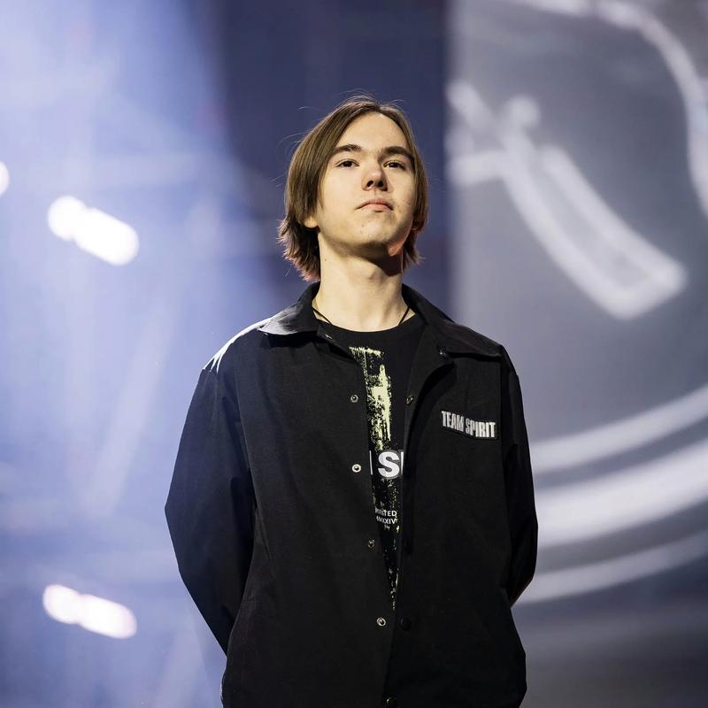 经理笔记：Rookie选手3485总击杀，排名联赛第一