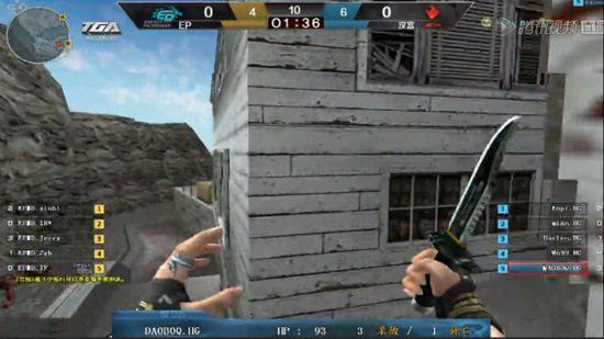 成都AG超玩会晋级2021KPL秋季赛季后赛