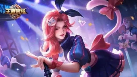 帝临里约：Jame再次打卡里约地标建筑