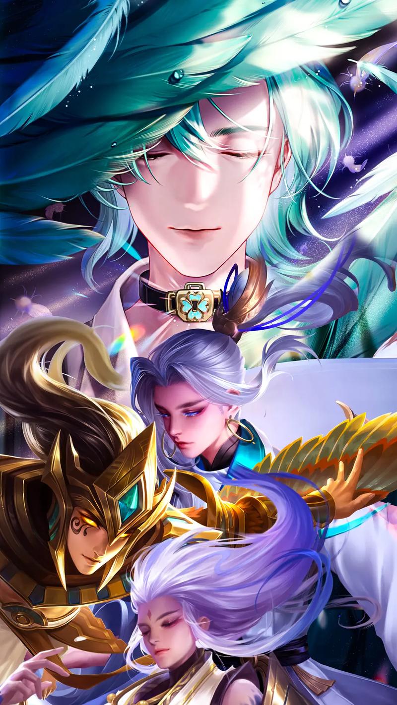 BLG成为四大赛区历史上第一支跌入瑞士轮1-2分组的一号种子