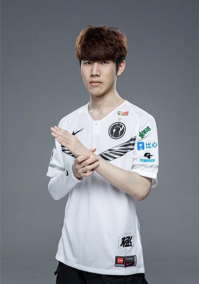 前NIP首席运营官有意收购 Astralis