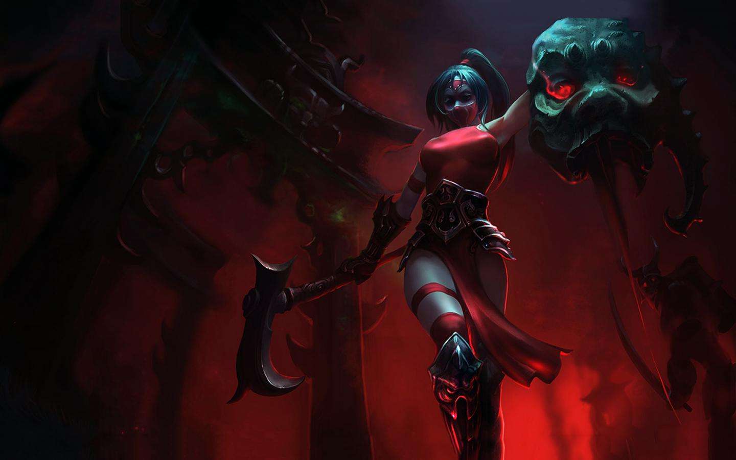 欧美投票世界赛打野选手排名：Canyon第一！Tarzan排名比Wei高！