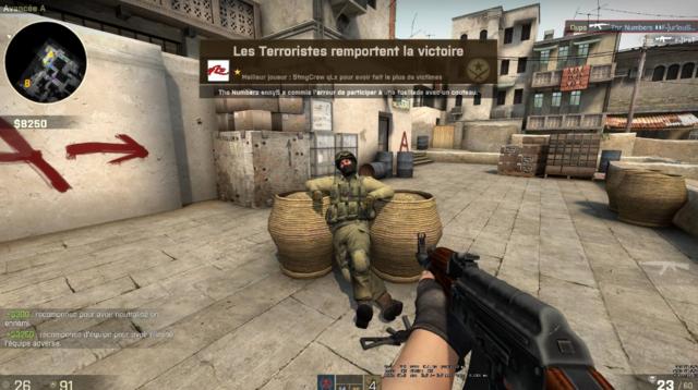 【前瞻】2025 LPL春季赛SN vs JDG，SN状态低迷JDG轻松拿下