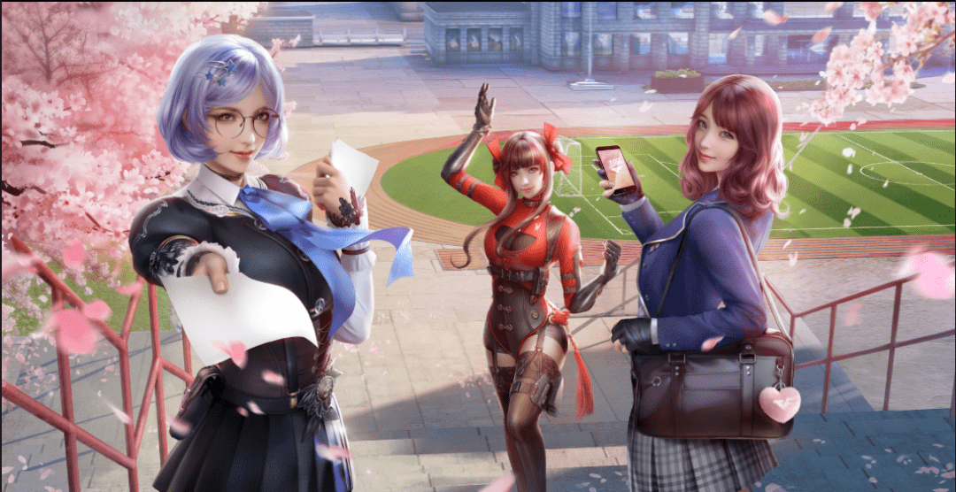 Puff ：爆灯选的中单不后悔，别我给我们中单上压力了