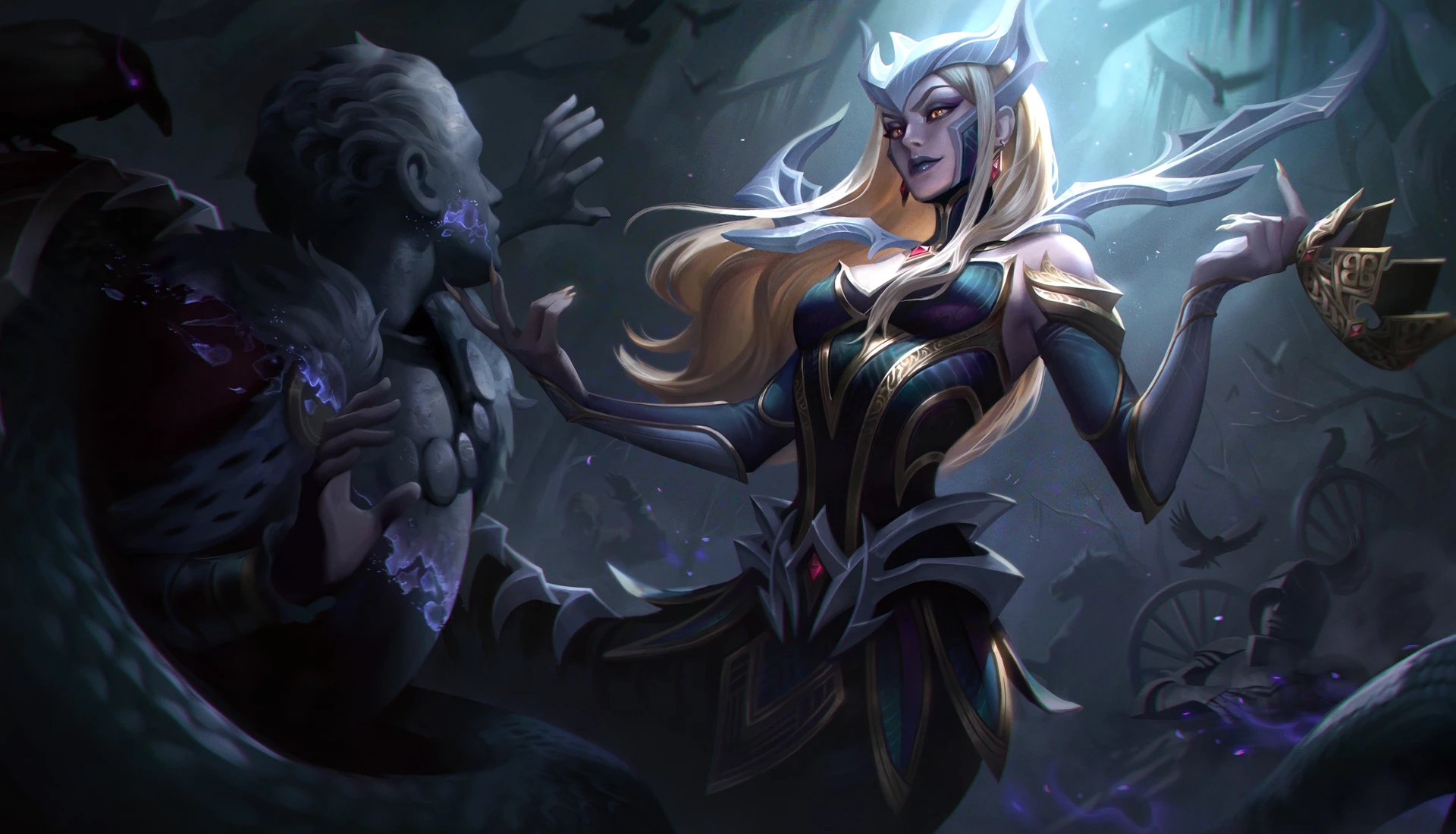 外媒发布lol全球战力排行榜：T1、V5稳居第一、第二 JDG升至第三！