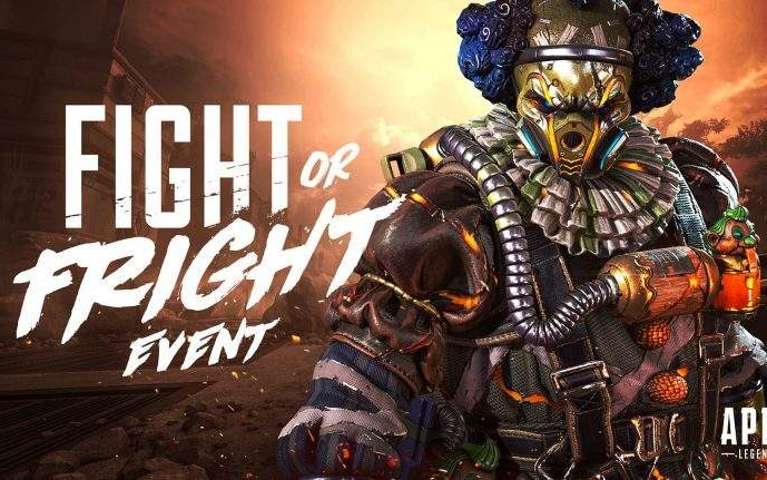 NIP赛前返图：永远向前，一如既往