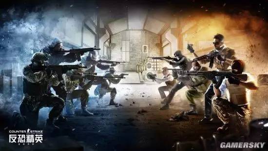 DOTA2：Fng否认G2收购 Daxak的话不能信