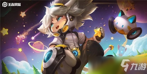 在09.05日的CS2中下注的建议？只有专业人士知道的前五个投注