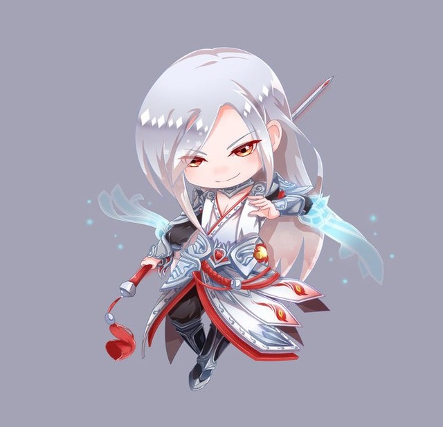 创造历史，这队拿下TI队史最好成绩，将战LGD