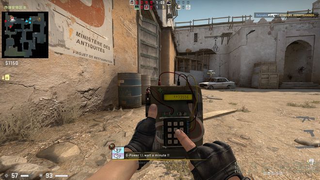 100 Thieves 预计在退出 VCT Americas 2025 Kickoff 之后进行阵容更改