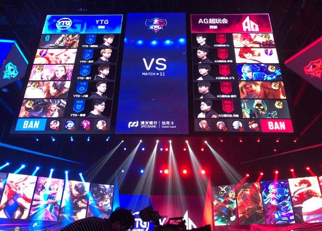 Caps：离开Fnatic不是因为钱，而是看不到改变