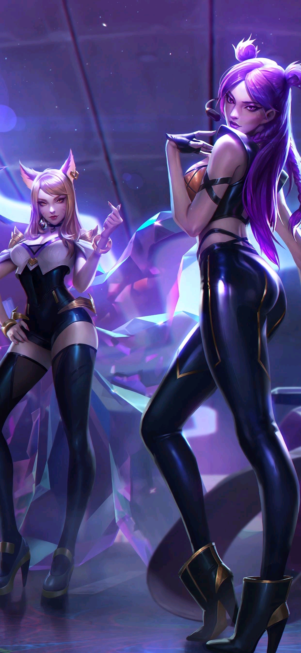 【赛后战报】真就随便虐？UP再度2：0速通WBG！