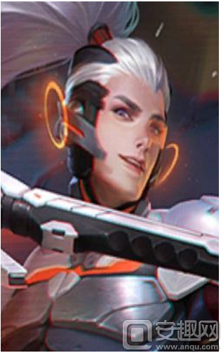 传闻： Natus Vincere 拒绝了 Fnatic 关于Rhilech的交易