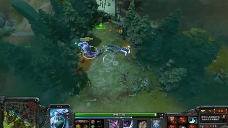 Liquid和Secret获邀参加DOTA2 ESL One马来西亚站